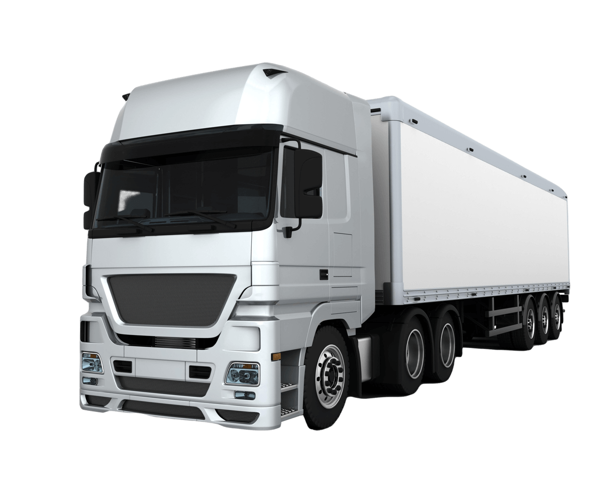 truck_trans_1200_comp bílý nákladní vůz